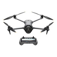 DJI Mavic 4 Pro