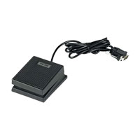 Ketron FS1 Foot Pedal