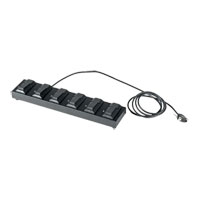 Ketron FS6 Footswitch Board