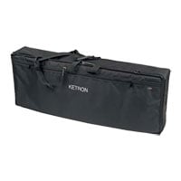 Ketron Keyboard Bag for 61 Keys