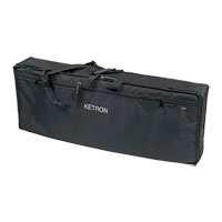 Ketron Keyboard Bag for 76 Keys