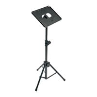 Ketron Stand for EVENT-X Module