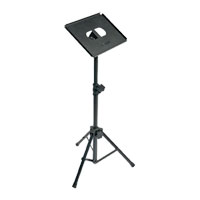 Ketron Stand for EVM Module