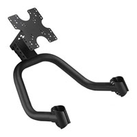 Next Level Racing F-GT Pro Direct Monitor Mount