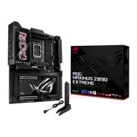 Refurbished ASUS ROG MAXIMUS Z890 EXTREME DDR5 PCIE 5.0 E-ATX Motherboard
