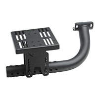 Next Level Racing F-GT Pro Shifter and Handbrake Arm Add-on