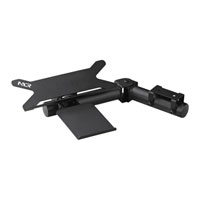 Next Level Racing F-GT Pro Direct Keyboard and Mouse Tray