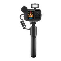 GoPro HERO13 Black Creator Edition