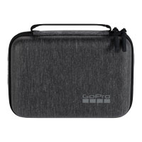 GoPro Casey Semi Hard Camera Case