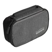 GoPro Casey LITE Lightweight Camera Case