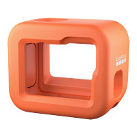 GoPro Floaty HERO