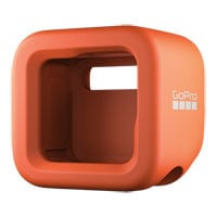 GoPro Floaty for HERO11 Black Mini
