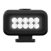 GoPro Light Mod