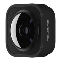 GoPro Max Lens Mod