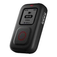 GoPro The Remote