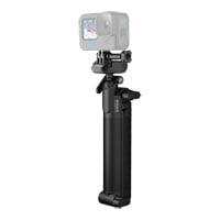 GoPro 3-Way Grip 2.0