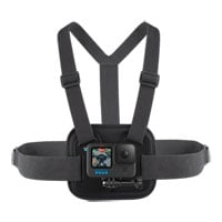 GoPro Chesty Performance Chest Mount