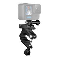 GoPro Handlebar/Seatpost/Pole Mount