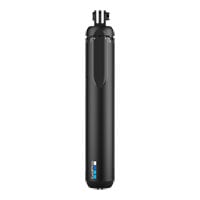 GoPro Max Grip + Tripod