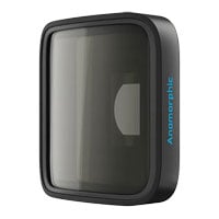 GoPro Anamorphic Lens Mod