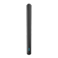 GoPro 9ft (2.7m) Carbon Fiber Extension Pole
