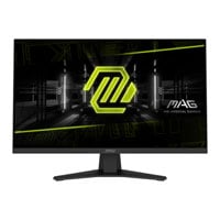 MSI 27" MAG 274F FHD 200Hz Adaptive-Sync IPS Monitor
