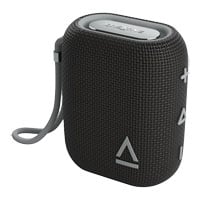 Creative Labs MUVO Flex Waterproof Bluetooth Speaker with Auracast™