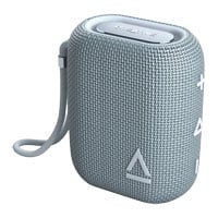 Creative Labs MUVO Flex Waterproof Bluetooth Speaker with Auracast™