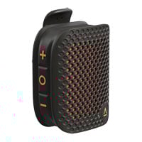 Creative Labs MUVO Free Bluetooth Speaker with Clip