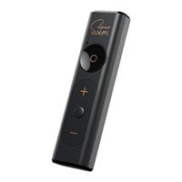 CREATIVE Sound Blaster X1 Hi-res USB DAC and Headphone Amplifier