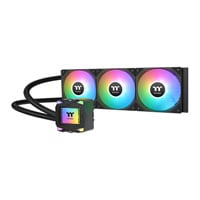 Thermaltake 360mm LA360 ARGB Sync All In One CPU Water Cooler