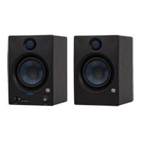 (Open Box) PreSonus Eris 5BT Media Reference Monitors