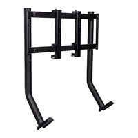 Thermaltake GR300 Monitor Mount Black Thermaltake GR300 Monitor Mount Black