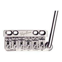 (Open Box) Vega Trem - VT1 Ultra Trem Standard (Glossy)
