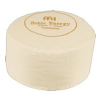 Meinl Sonic Energy Meditation Cushion