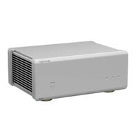 Topping B200 Class AB Mono Power Amp - Silver