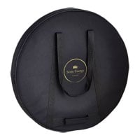 Meinl Sonic Energy- MGB-36 Bag For 36" Gongs