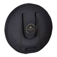 Meinl Sonic Energy- MGB-24 Bag For 24" Gongs