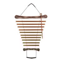 Meinl Sonic Energy Meditation Flow Chime 35", D Major