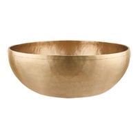 Meinl Sonic Energy Grounding Series Singing Bowl 14kg, 23,23 inch Diameter