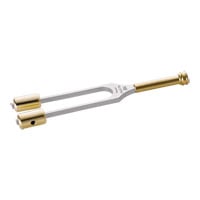 Meinl Sonic Energy Grounding Therapy Tuning Fork, Venus 110.62 Hz