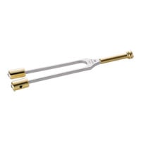 Meinl Sonic Energy Grounding Therapy Tuning Fork, Earth Year / Om 68.05 Hz