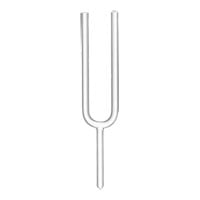 Meinl Sonic Energy Solfeggio Crystal Tuning Fork 174 Hz / F3
