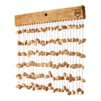 Meinl Sonic Energy Kenari Chimes