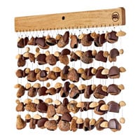 Meinl Sonic Energy Mixed Seed Chimes, Kenari / Bendo / Pangi