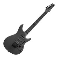 Enya Inspire Smart Electric Guitar - Black