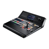 Blackmagic Design ATEM 1 M/E Advanced Panel 10