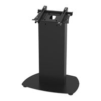 Unicol Fixed Heigh Tableau Stand Unicol Fixed Heigh Tableau Stand