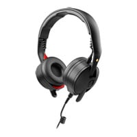 RODE NTH-50 Professional On-Ear Headphones