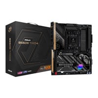 Open Box ASRock AMD B650E TAICHI AM5 DDR5 E-ATX Motherboard